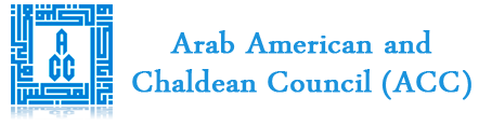 Arab American and Chaldean Council annual scholarship application now available