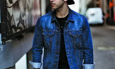 Former Dearborn resident Ali "HaBZ" Habhab releases debut album