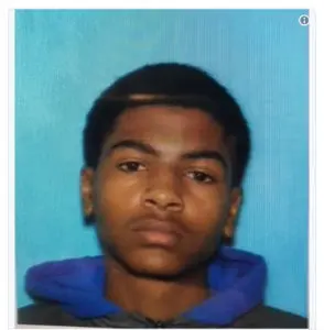 2 dead, suspect at large after shooting at Central Michigan University