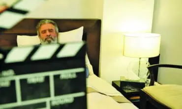 More Lebanese movies gain recognition in America