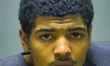 CMU student charged with killing parents moved to jail