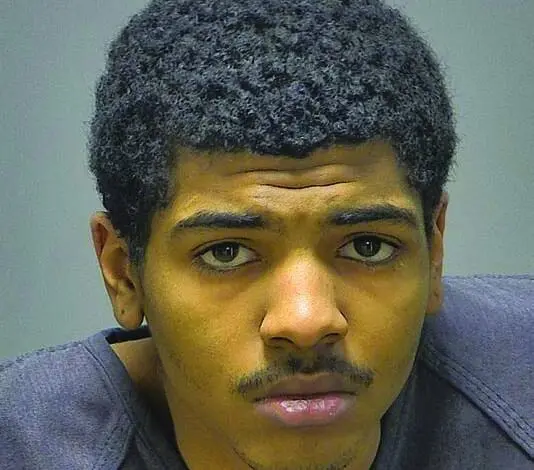 CMU student charged with killing parents moved to jail