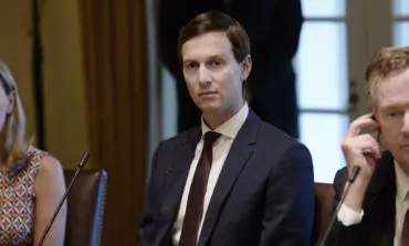 White House hosts meeting on Gaza crisis without Palestinians participation