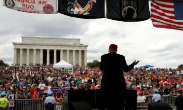 The indispensable craft of the politician