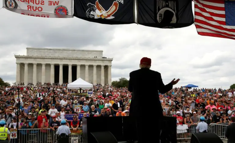 The indispensable craft of the politician