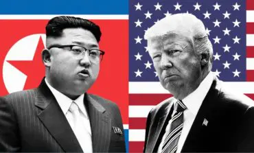 Bush’s war destabilized the Middle East, any Trump war would destabilize the entire world