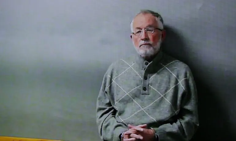 U.S. gymnastics doctor's boss at Michigan State charged with sex crime