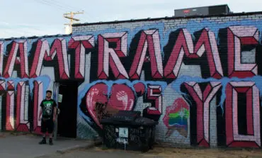 Treasury: Hamtramck Released from Receivership