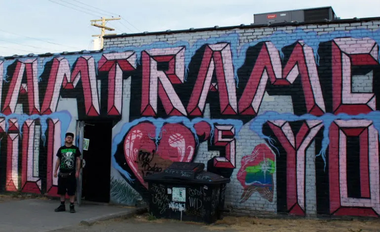 Treasury: Hamtramck Released from Receivership