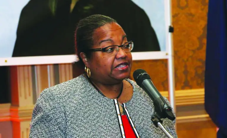 County executive, prosecutor agree to $1.5 million effort focused on assistant prosecutors