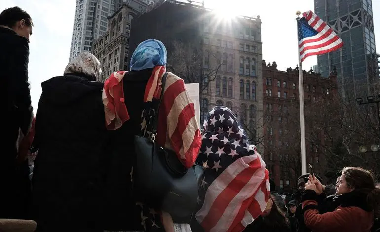 We’re all in this together