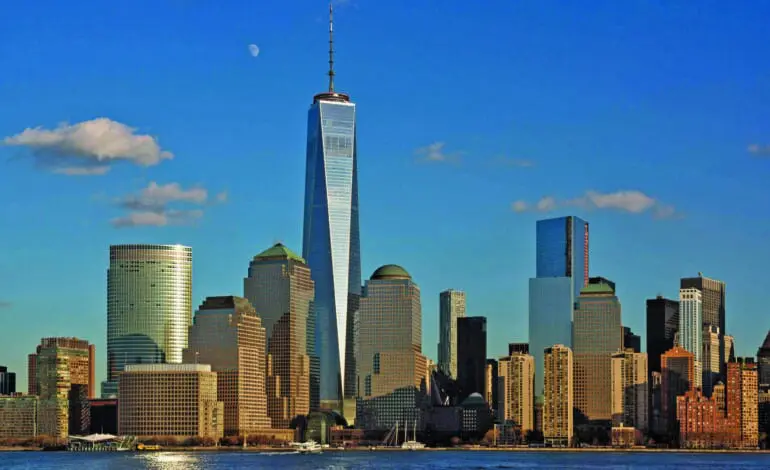 Pentagon: Man linked to 9/11 attacks captured in Syria