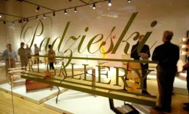 Mayor’s Arts Awards ceremony takes place April 10