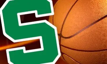 Michigan State student sues, claims school ignored rape by basketball players