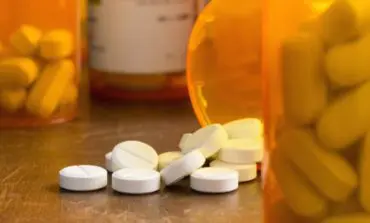 Public can drop off unwanted prescription drugs April 28 at the Dearborn Police Department