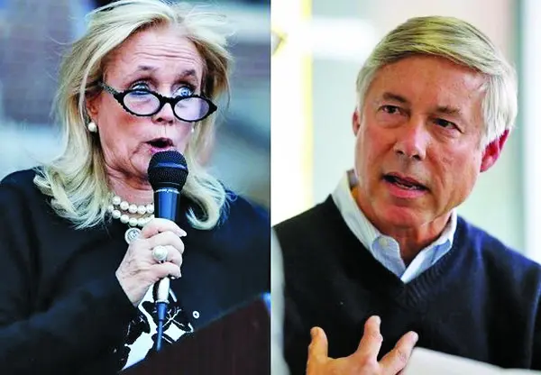 U.S. House approves Dingell-Upton amendment to protect the Great Lakes from nuclear waste