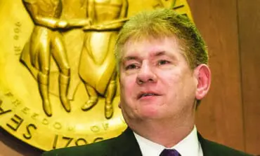 Wayne County Commission approves Woronchak resolution on Ramadan