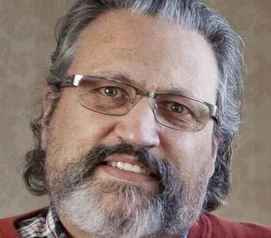 Former Port Huron pastor charged in enticing girls to engage in sex acts online