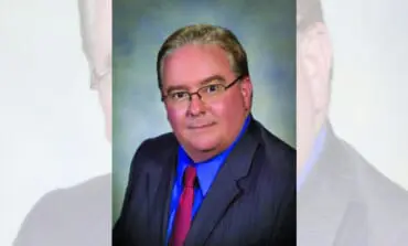 Michigan Schools Superintendent Brian Whiston loses battle with cancer