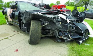 Detroit Police sees substance abuse as an element of youth fatalities