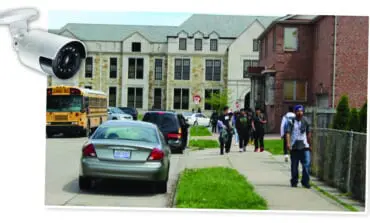 The cost of making Dearborn schools safer: Safety protocols in place, but further security plans lack funding