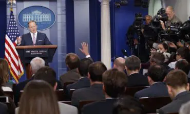 Media burdens run two ways