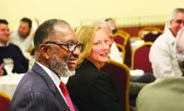 Supreme Court justices launch re-election campaigns