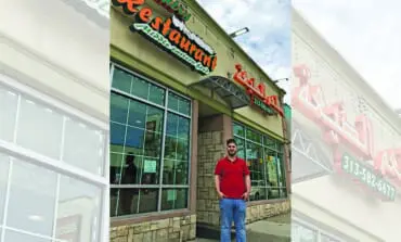 Local restaurant provides Dearborn seniors Halal Meals on Wheels