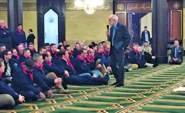 Facts about the ICA controversy This is why Eide Alawan should not be thrown under the bus