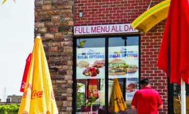 U of M-Dearborn to host traveling “Halal Metropolis” exhibit, highlighting Muslim American contributions