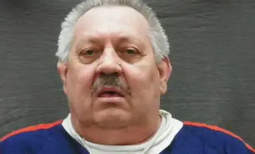 Decades-long hunt for missing girls leads to Michigan farm