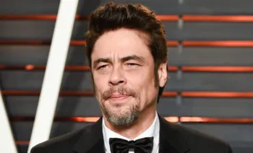 Palestinians hold protest in Cannes against Israeli killing in Gaza