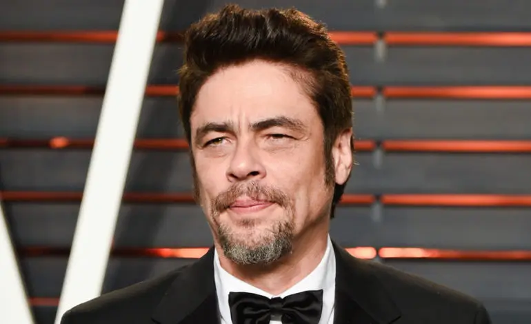 Palestinians hold protest in Cannes against Israeli killing in Gaza