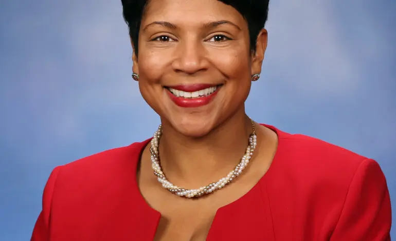 Local state senate race heats up as resident challenges candidate eligibility