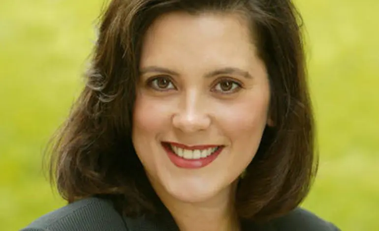 Whitmer political group launches ad campaign in governor’s race
