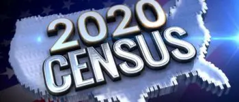 Census 2020
