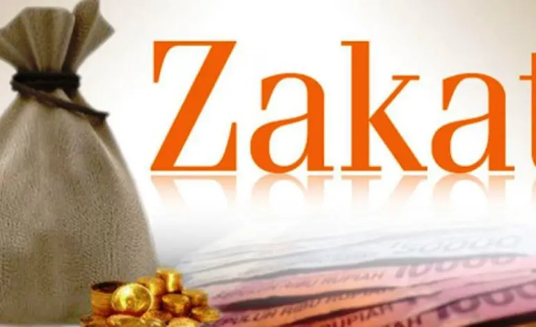 American Muslim investors to donate $5.6 million to charity during Ramadan