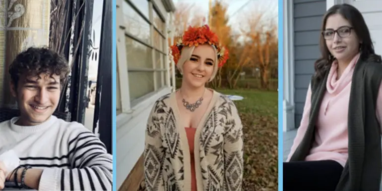 Crestwood High School graduates receive more than $16 million in scholarships