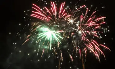 Dearborn residents reminded of fireworks use related laws