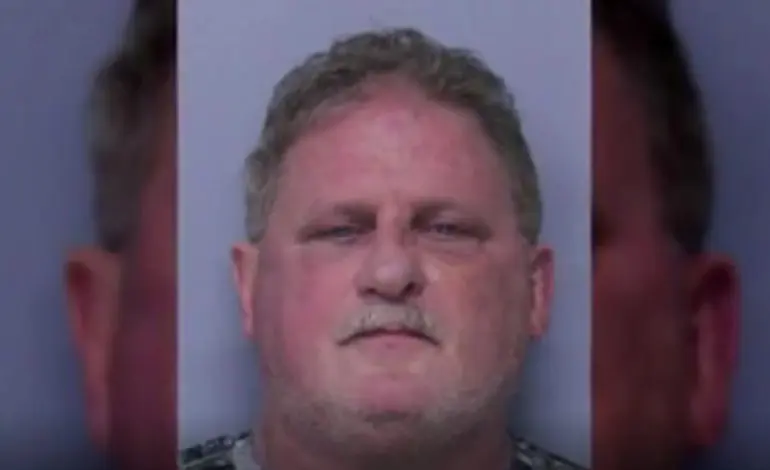 Muslim students attacked at a Florida McDonald's