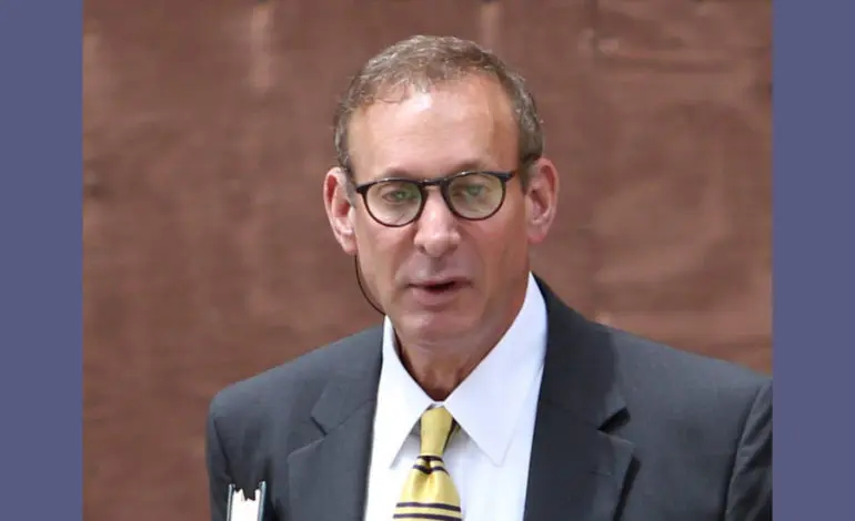 Tampa man goes to prison for ruining home sale to Muslim family