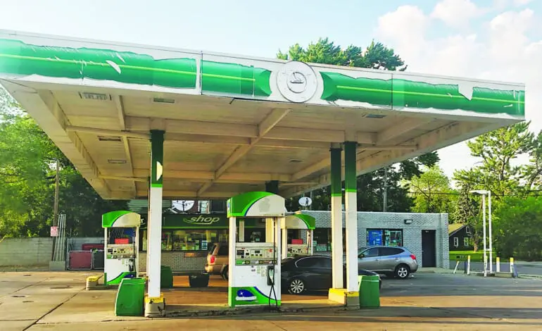 Detroit gas station shooting stirs racial tensions, reignites talks between Arab and Black Americans