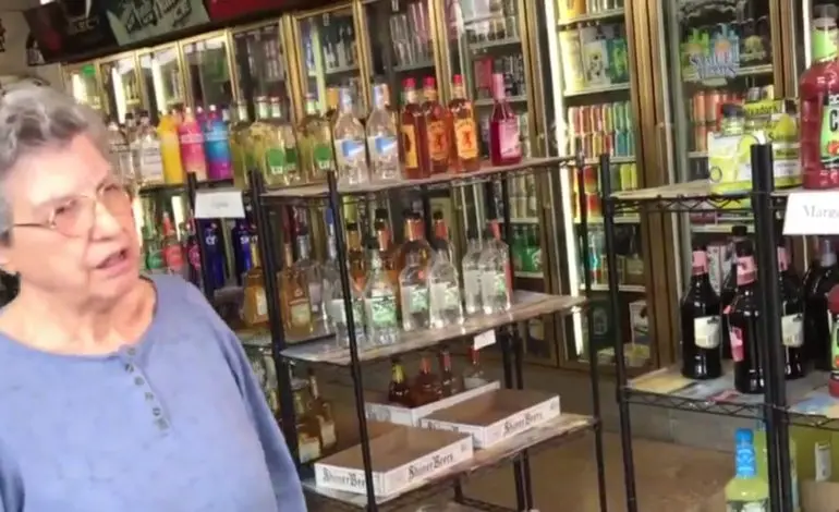 Lawsuit claims landlord denied man a property lease because he's Muslim