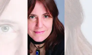 Mona Mansour brings fallible Arab American characters to stage