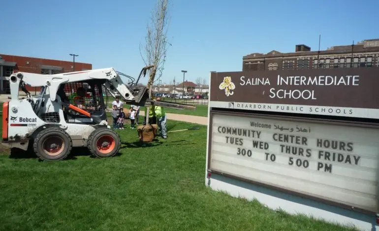 MDHHS orders schools to notify public of COVID-19 cases; Dearborn schools experience outbreaks