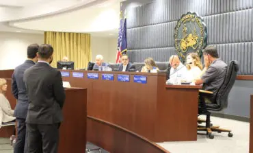 Dearborn places tough conditions on hookah bar after parking lot shootings