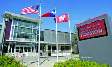 New Texas law requires state contractors to pledge not to boycott Israel