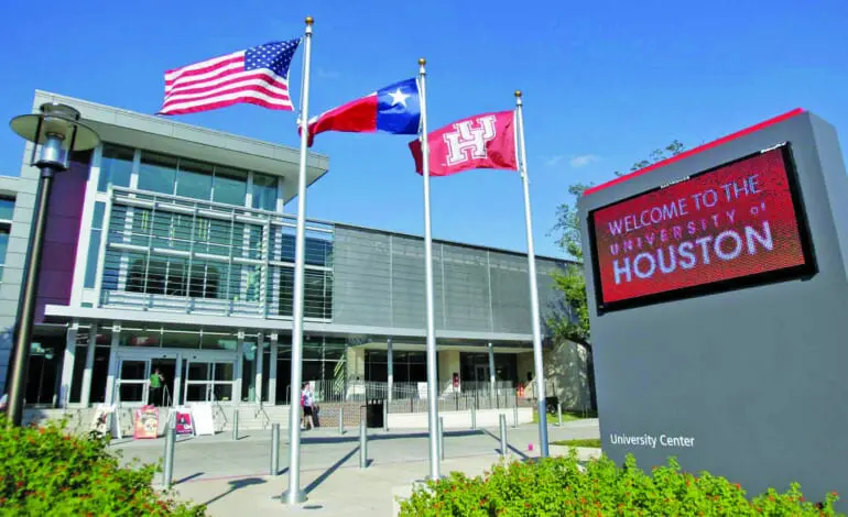 New Texas law requires state contractors to pledge not to boycott Israel