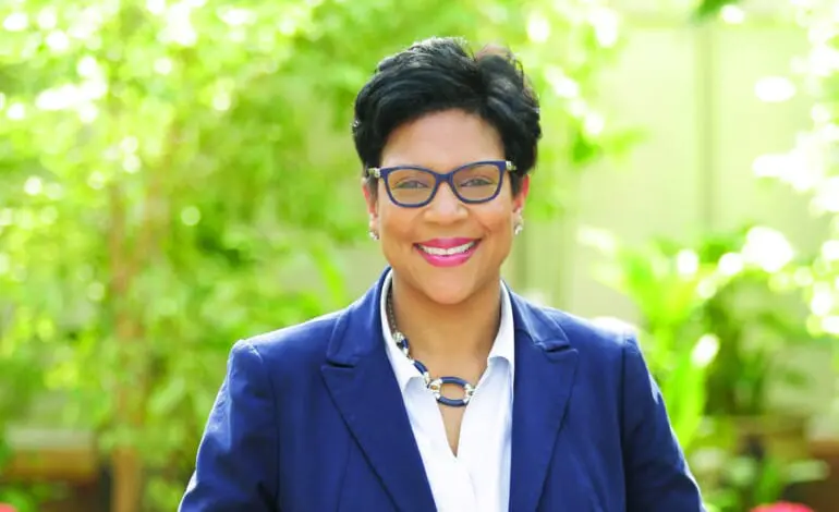 State Senate candidate Sylvia Santana's eligibility goes to appeals court