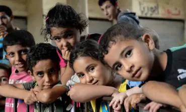 DHS extends temporary protection status for 1,250 Yemenis